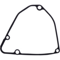 Lichtmaschinendeckeldichtung Athena S410250017058