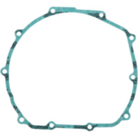 Dichtung Kupplung Deckel Athena S410250008016