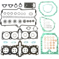 Dichtungssatz komplett Athena P4005108506041