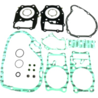 Dichtungssatz komplett Athena P400510850966