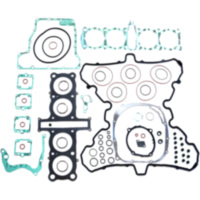 Dichtungssatz komplett Athena P4004858509851