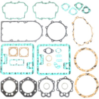 Dichtungssatz komplett Athena P400190850380