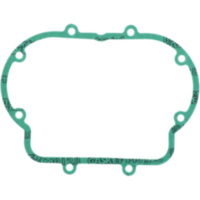 Ventildeckeldichtung Athena S410190015006