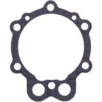 Zylinderfussdichtung Athena S410190006016