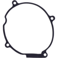 Lichtmaschinendeckeldichtung Athena S410210149021