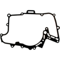 Lichtmaschinendeckeldichtung Athena S410480017004