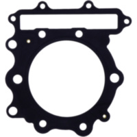Zylinderkopfdichtung Athena S410210001044