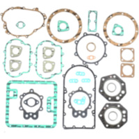 Dichtungssatz komplett Athena P400190850350