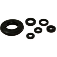 Simmering Wellendichtring Satz Tourmax OSL113