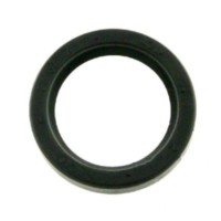 Simmering Wellendichtring 650809