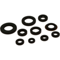 Simmering Wellendichtring Satz Tourmax OSL206