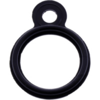 Dichtung Kerzenschacht Athena S410510015015