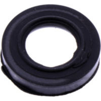 Gummi VENTD Athena S410210015058