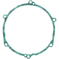 Dichtung Kupplung Deckel außen Athena S410250008033