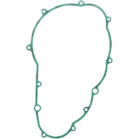 Dichtung Kupplung Deckel Athena S410270008015