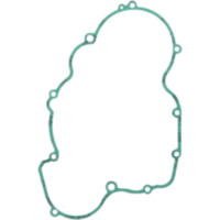 Dichtung Kupplung Deckel Athena S410270008018