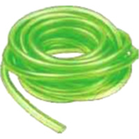 Kraftstoffschlauch 7X12MM