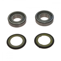 Lenkkopf Kegelrollenlager All Balls 221044