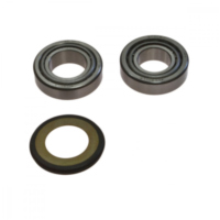 Lenkkopf Kegelrollenlager All Balls 221056