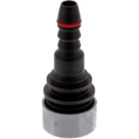 Schlauchanschluß für: Moto Guzzi für: Moto Guzzi Original GU01106692