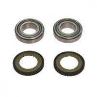 Lenkkopf Kegelrollenlager All Balls 221032