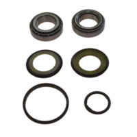 Lenkkopf Kegelrollenlager All Balls 221026