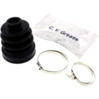 Achsmanschetten Satz All Balls 195010