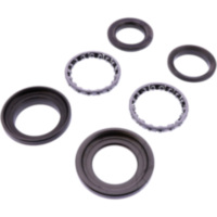 Lenkkopflager Satz 6078