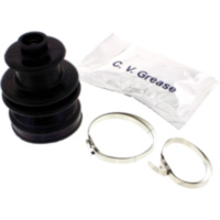 Achsmanschetten Satz All Balls 195017