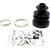 Achsmanschetten Satz All Balls 195003