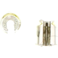 Speichengewicht SN 10 g Tourmax