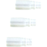 ISOLIERHUELSE Tourmax ETP104