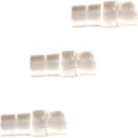 ISOLIERHUELSE Tourmax ETP103