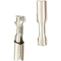 Rundsteckhülse Tourmax