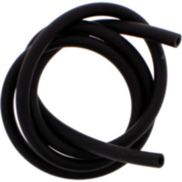 Kraftstoffschlauch Neopren Tourmax 105051