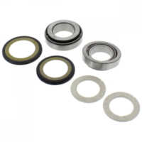 Lenkkopf Kegelrollenlager All Balls 221042