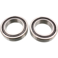 Lenkkopf Kegelrollenlager Koyo 7360205