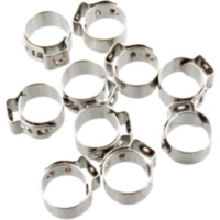 Lochbandklemmen 11.0 JMP