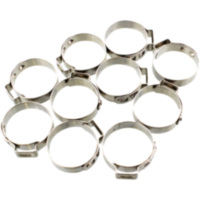 Lochbandklemmen 25.0 JMP