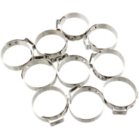 Lochbandklemmen 26.4 JMP