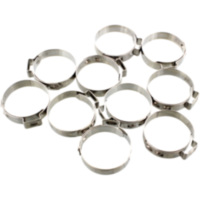 Lochbandklemmen 29.5 JMP