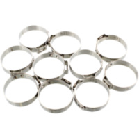 Lochbandklemmen 31.2 JMP