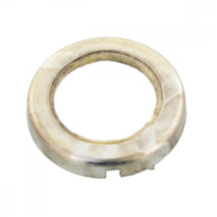 STAUBSCHUTZRING für: Vespa Original 243154