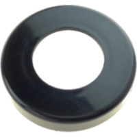 Dichtring Originalersatzteil 46098017