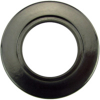 Dichtring Originalersatzteil 920491382