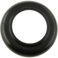 Dichtring Originalersatzteil 5164349002000