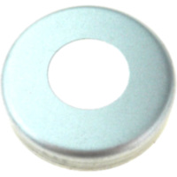 Dichtring Originalersatzteil 1362341500