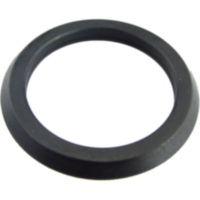 Dichtring Originalersatzteil 3KWF346200