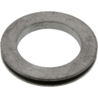 Dichtring für: Aprilia Originalersatzteil AP8101272