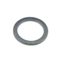 Dichtring für: Derbi Originalersatzteil 00008902630